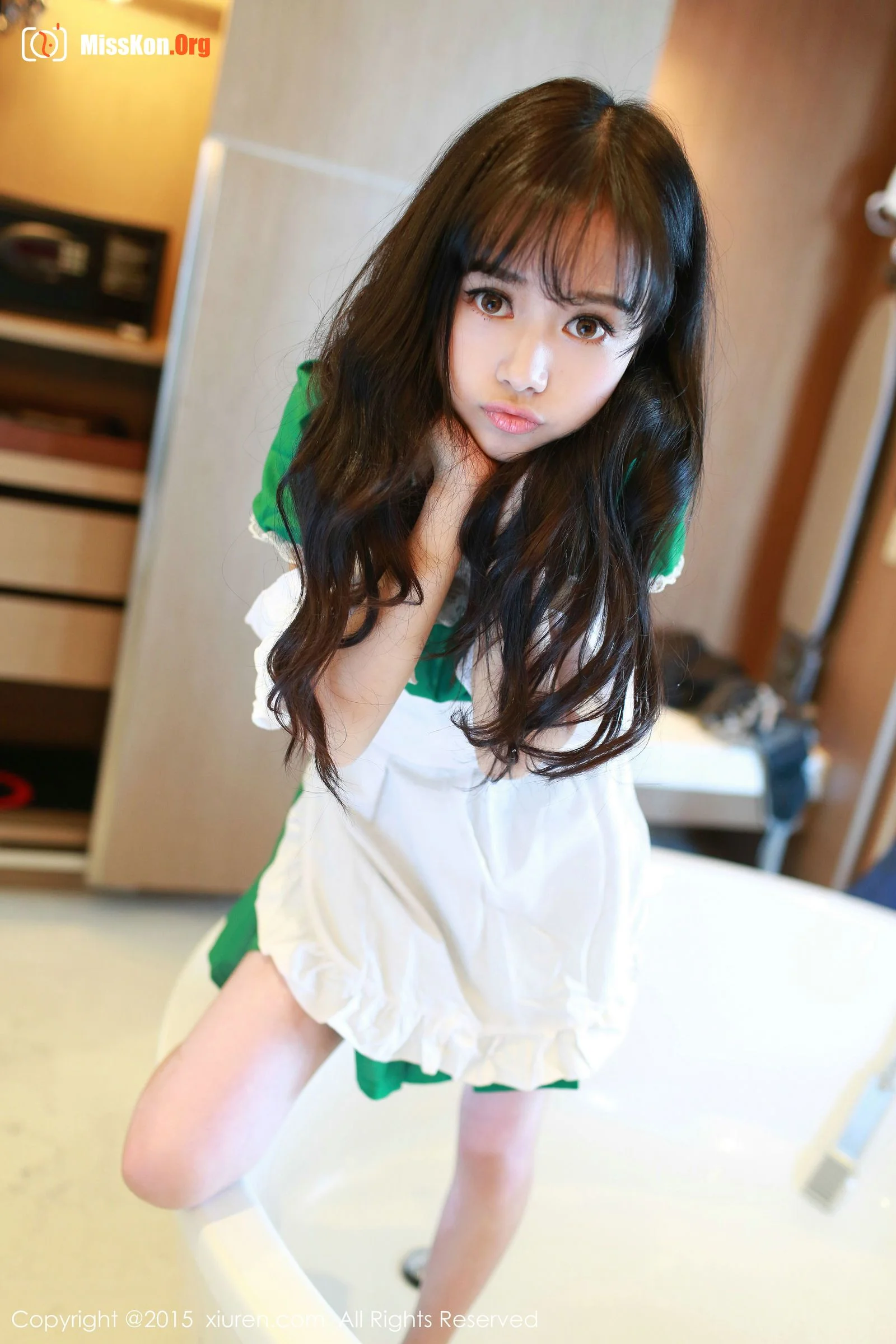 ToroHazumi - Photo 16