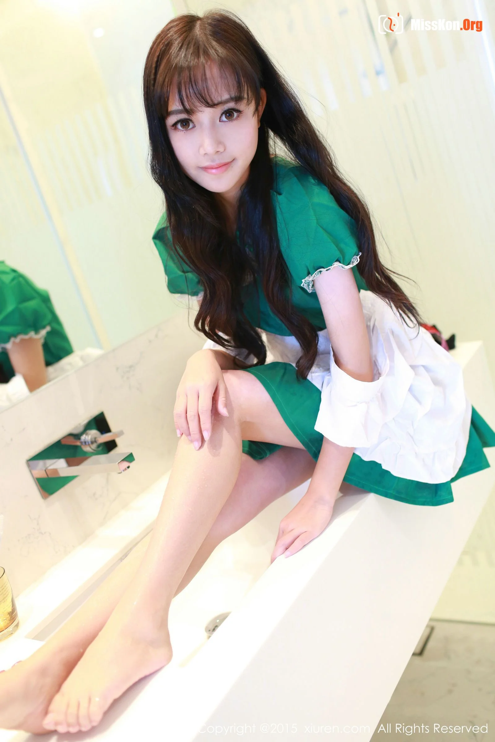 ToroHazumi - Photo 18
