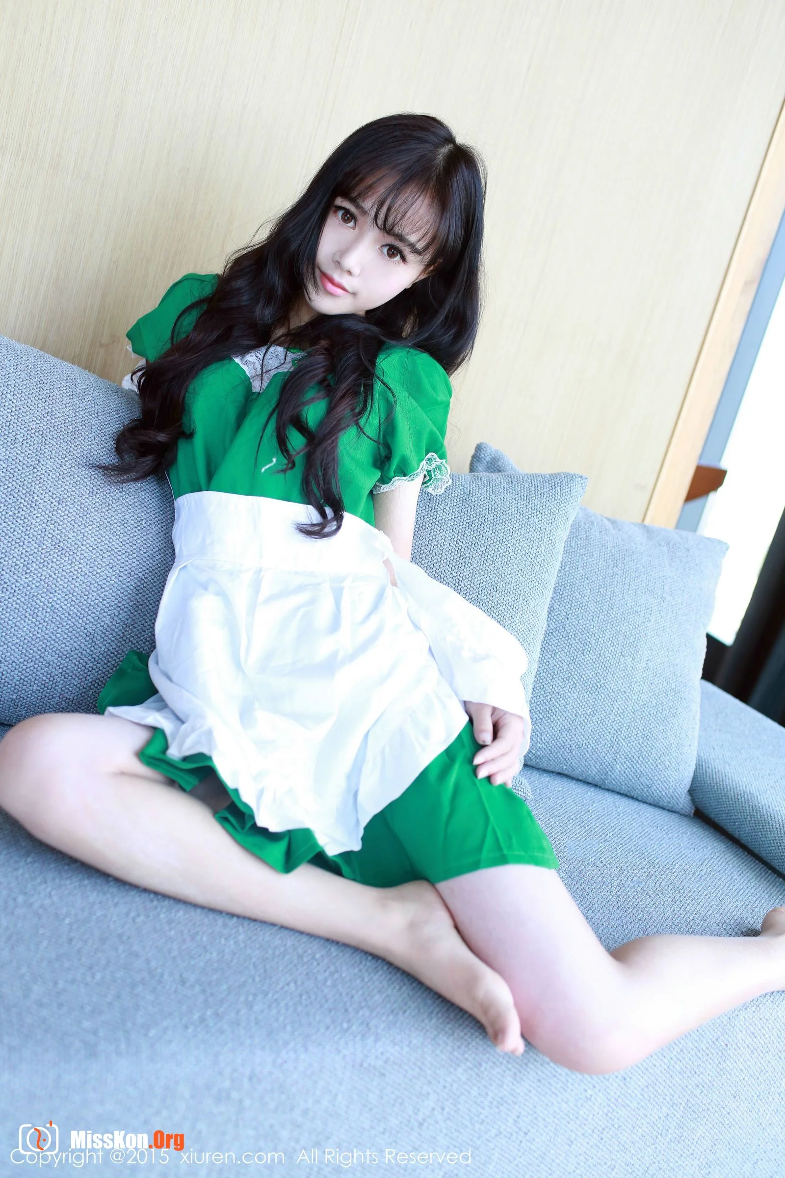 ToroHazumi - Photo 5
