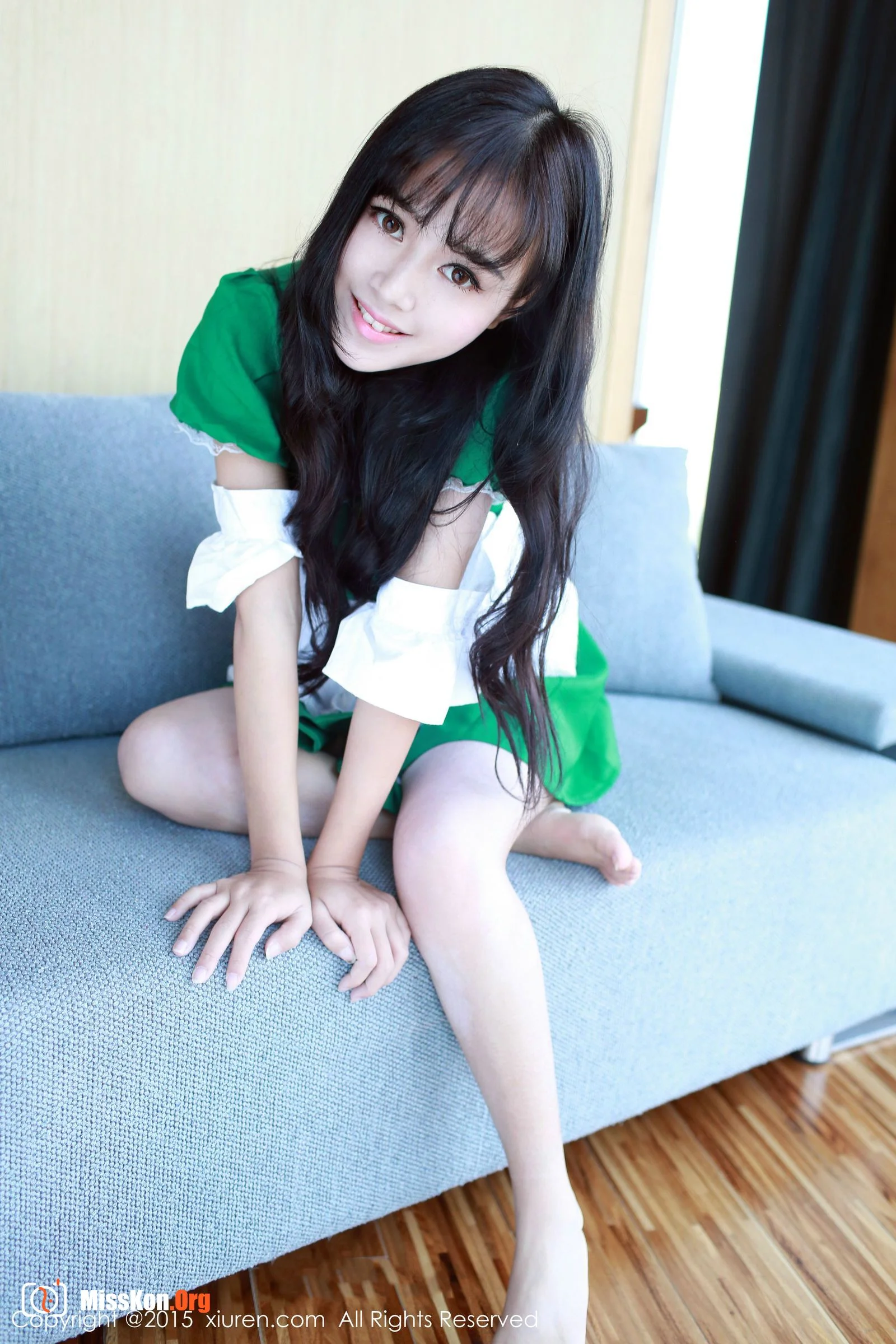 ToroHazumi - Photo 6