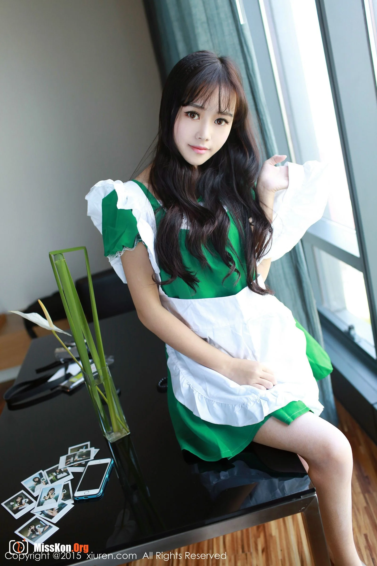 ToroHazumi - Photo 9