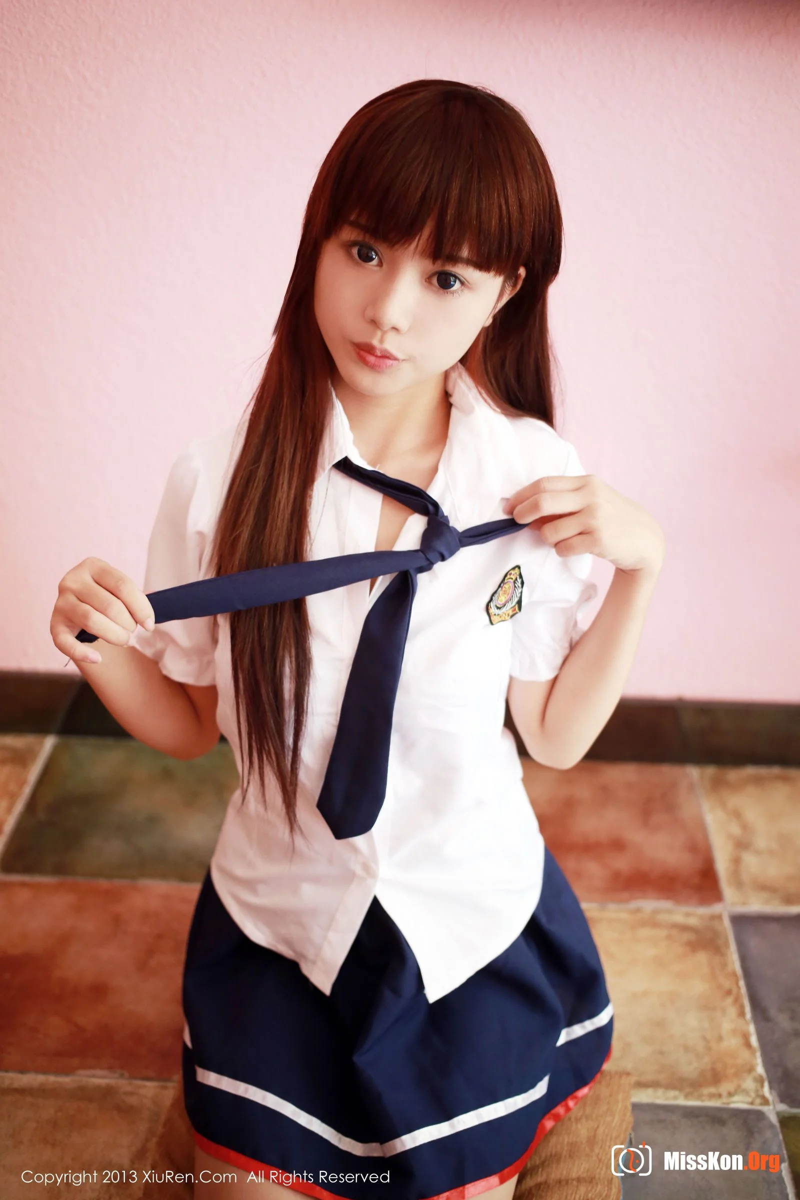 ToroHazumi - Photo 38