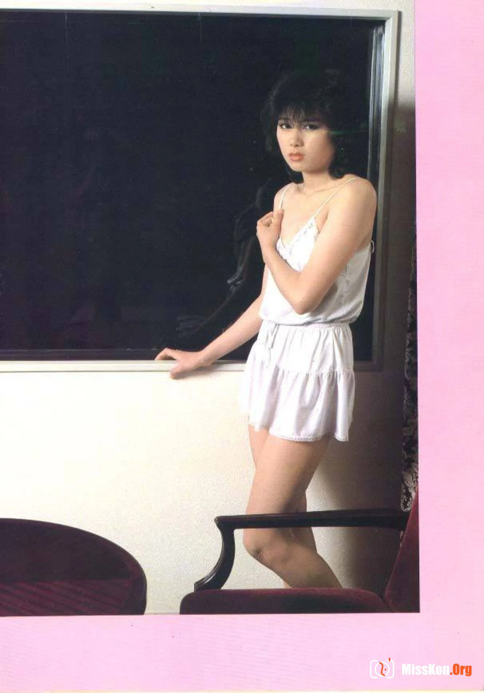 Traditional beauty - Photo 11