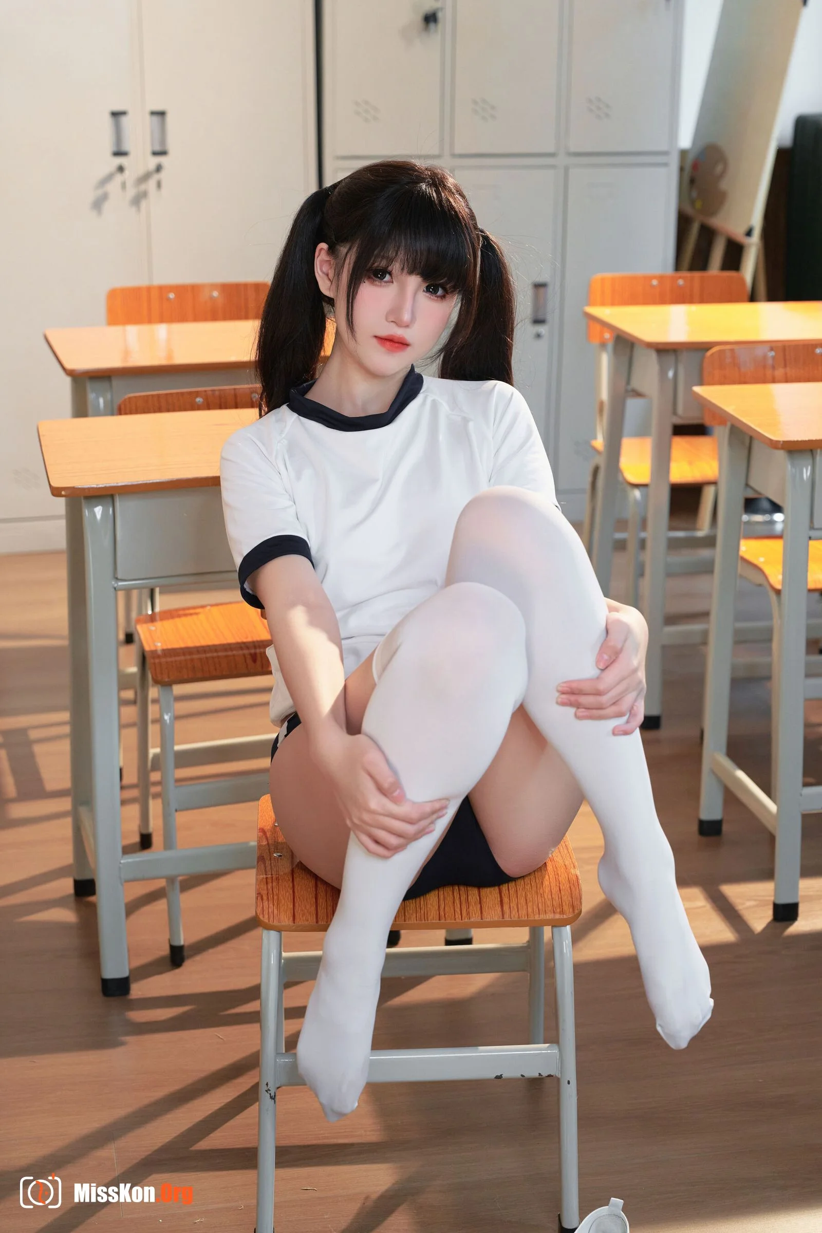 Training Diary - Photo 10