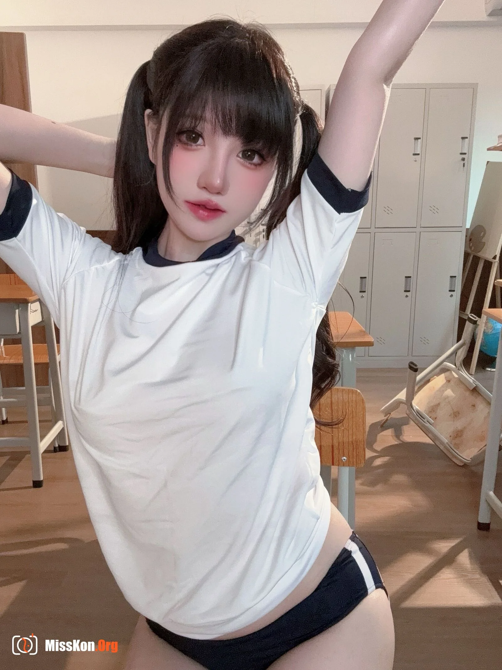 Training Diary - Photo 128