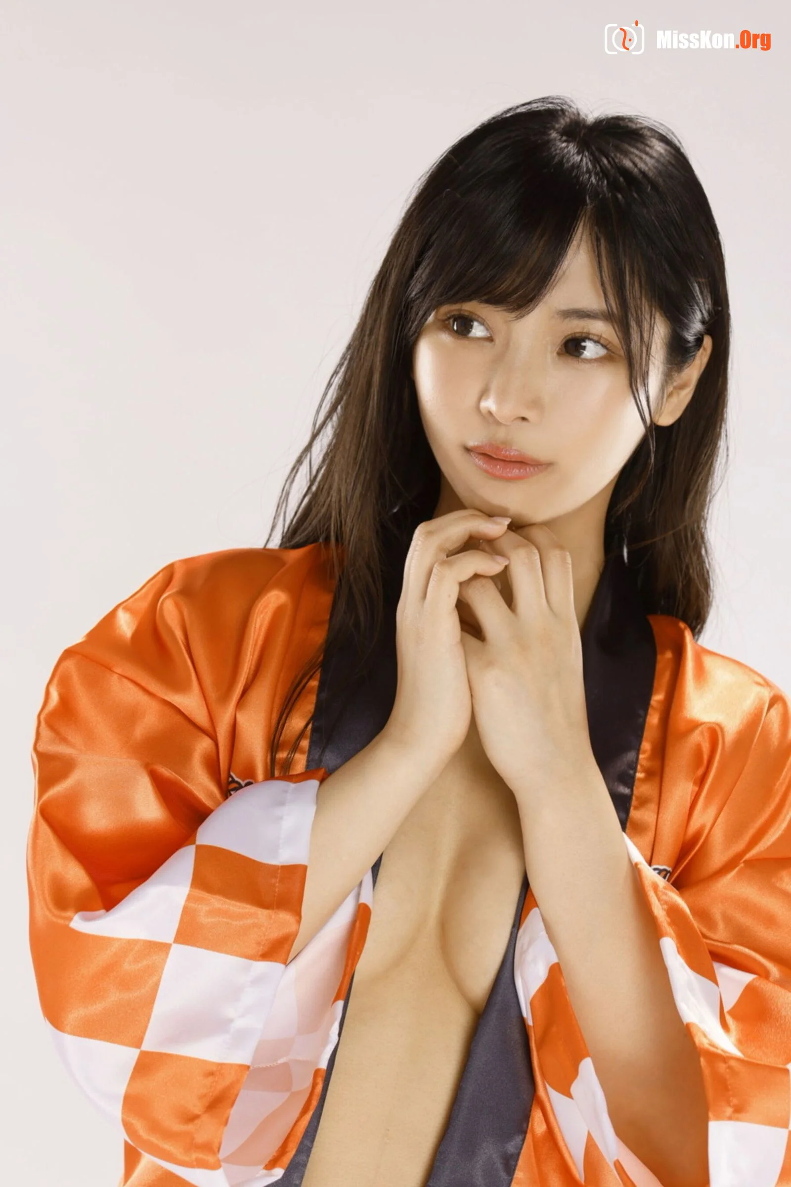 Triple HAPPY Campaign - Photo 15