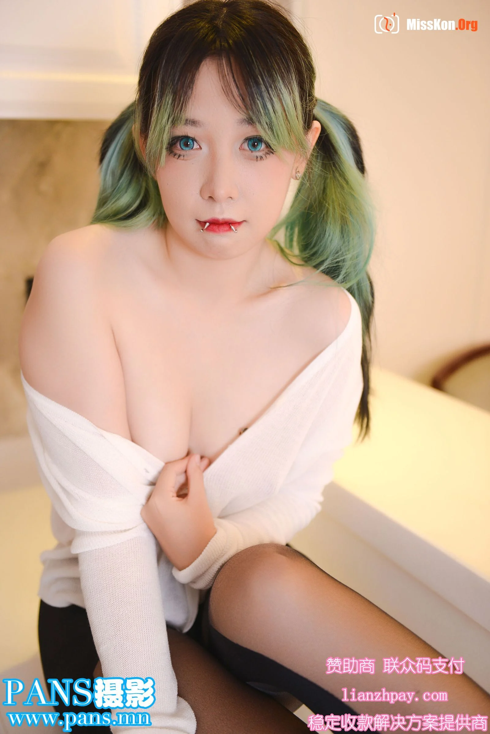 True - Photo 24