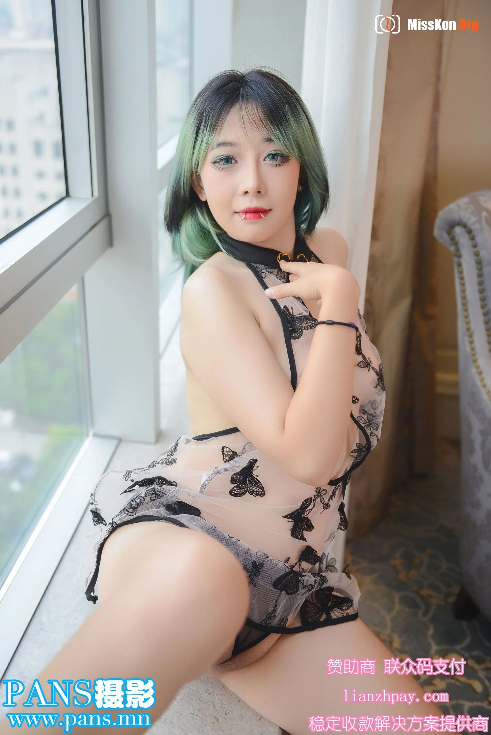 True - Photo 14