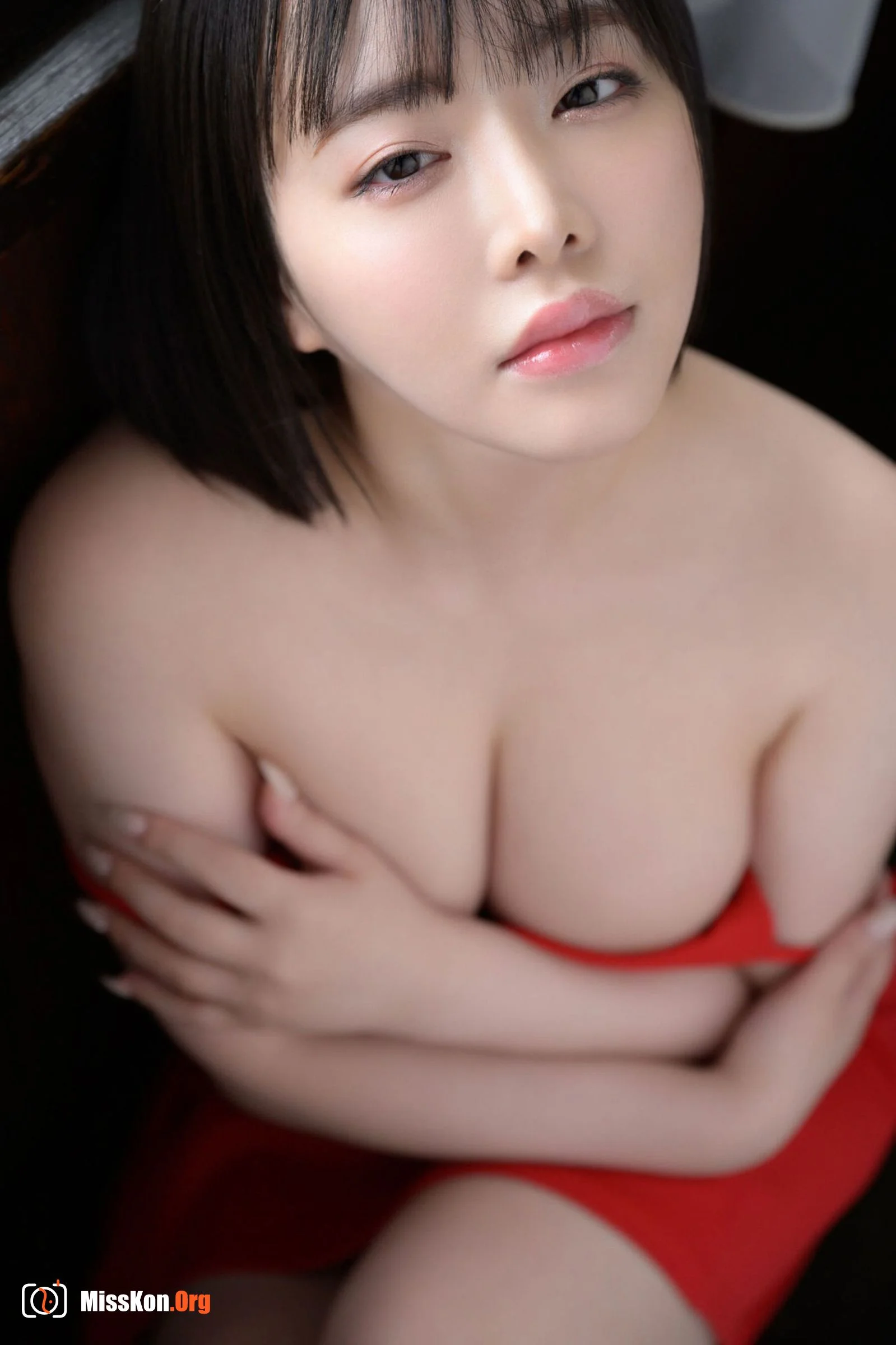 三宫椿《Hot travel Vol.1》 - 照片 9