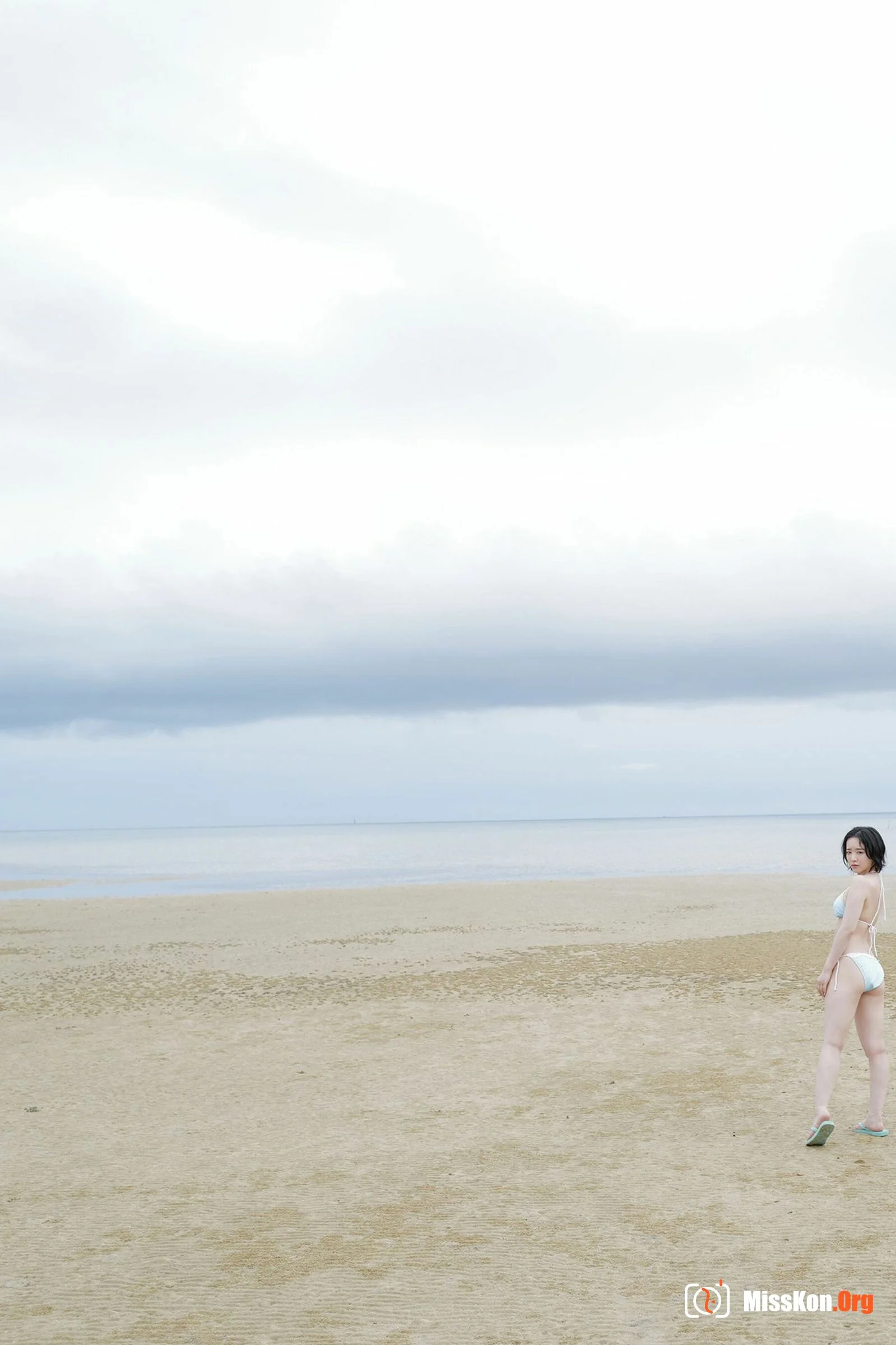 Tsubaki Sannomiya: Naughty Angel Vol.3 Unreleased 120 Cuts Super Complete Edition - Photo 3