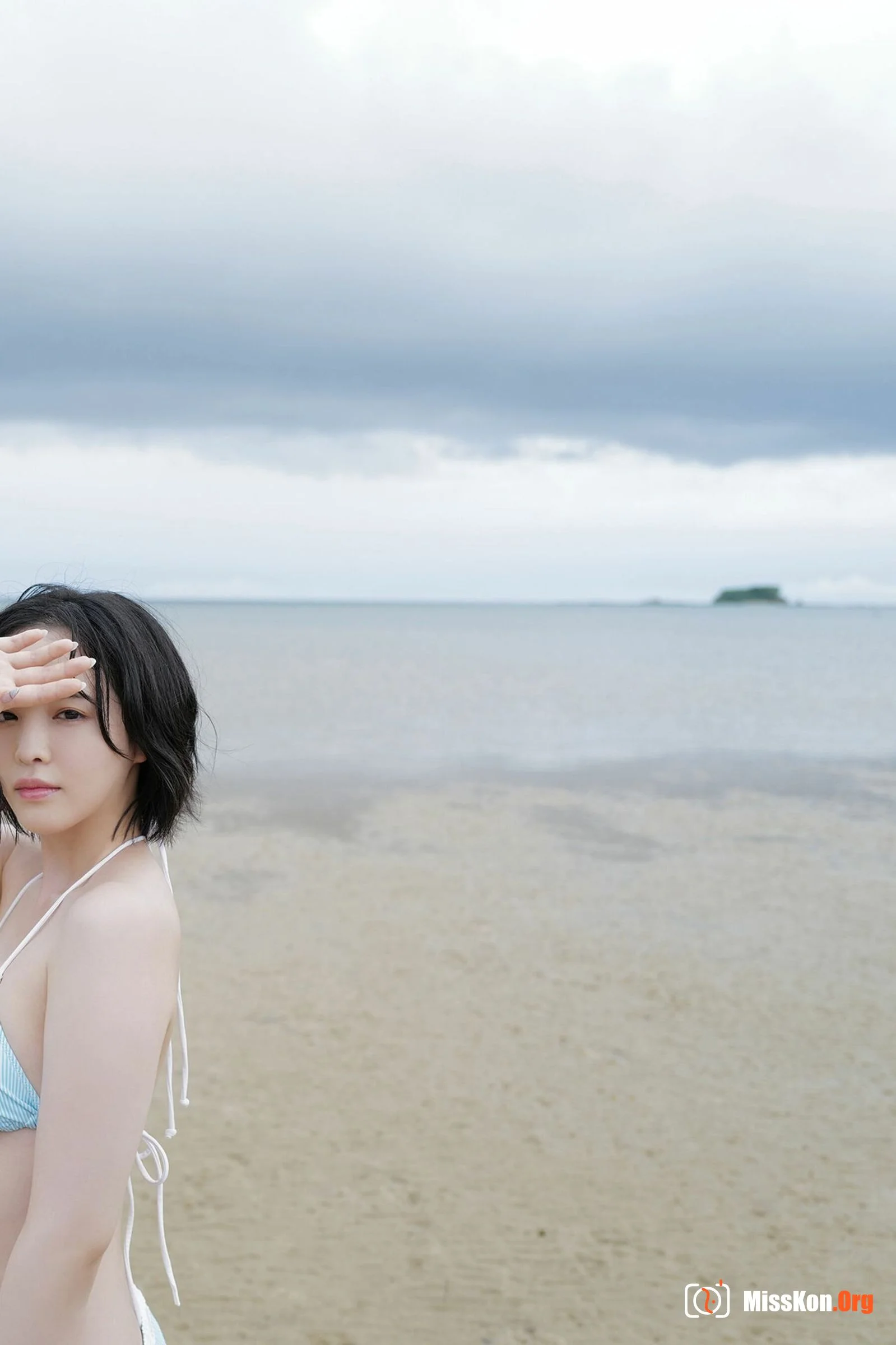 Tsubaki Sannomiya: Naughty Angel Vol.3 Unreleased 120 Cuts Super Complete Edition - Photo 4