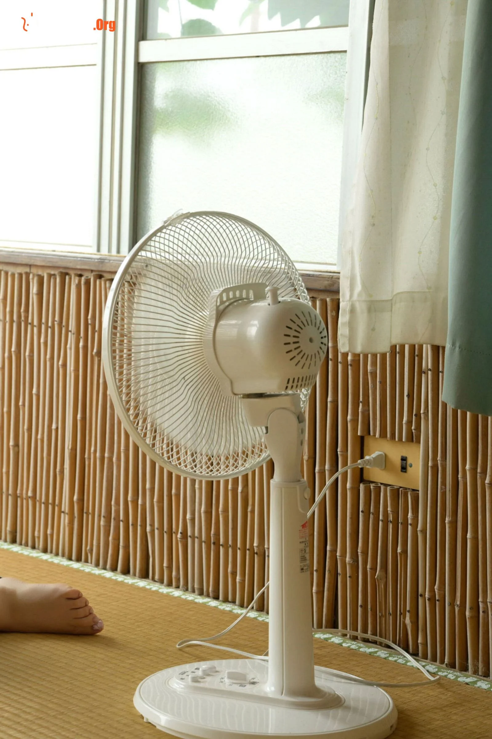 Tsubaki Sannomiya: Soft and melting Vol.2 - Photo 6