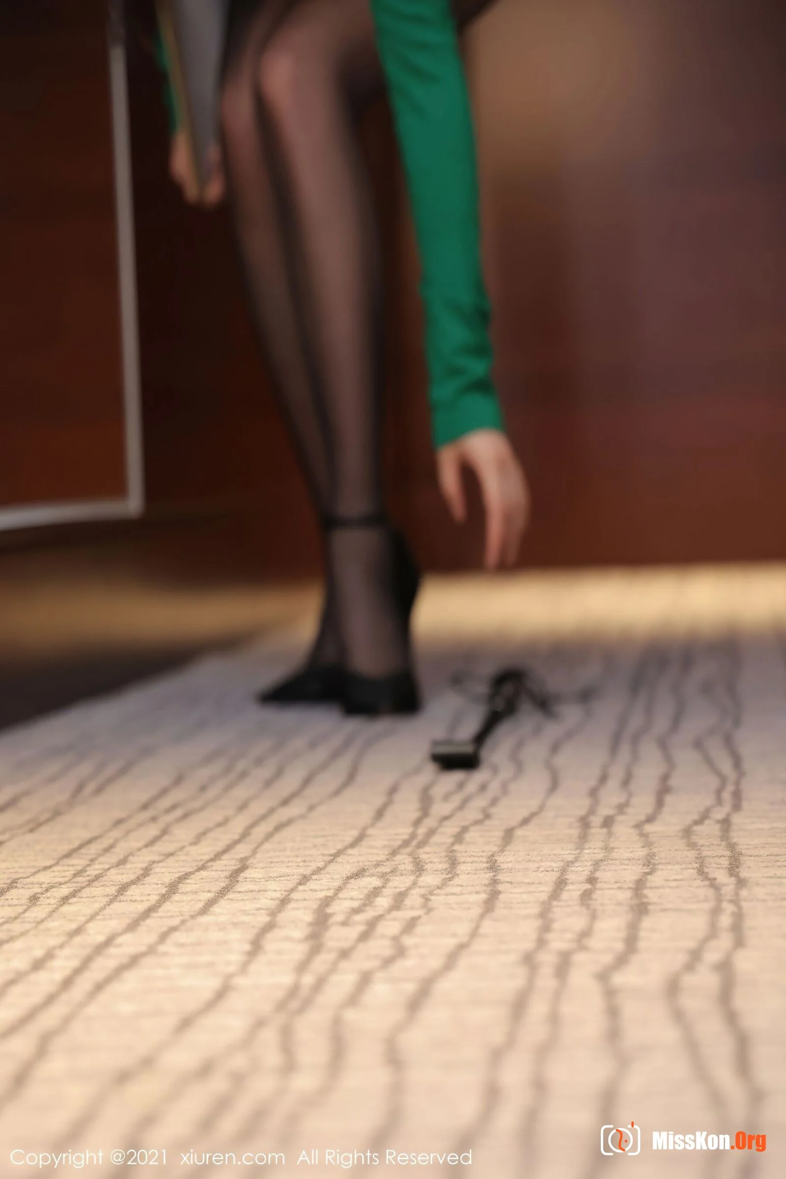 Tsukine Hitomi - Photo 13