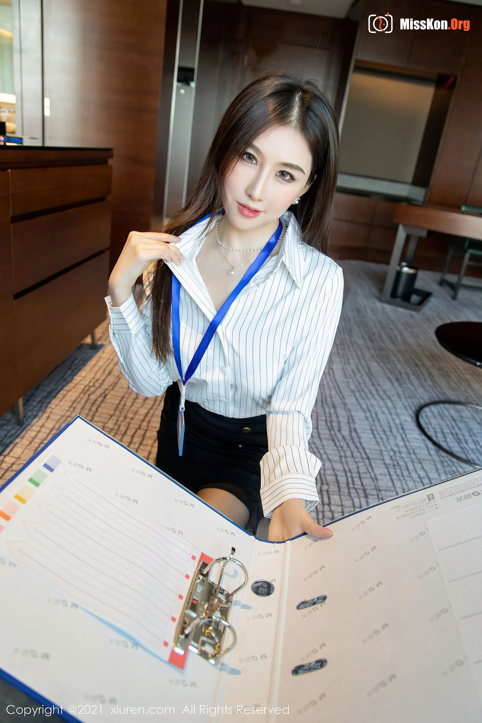 Tsukine Hitomi - Photo 14