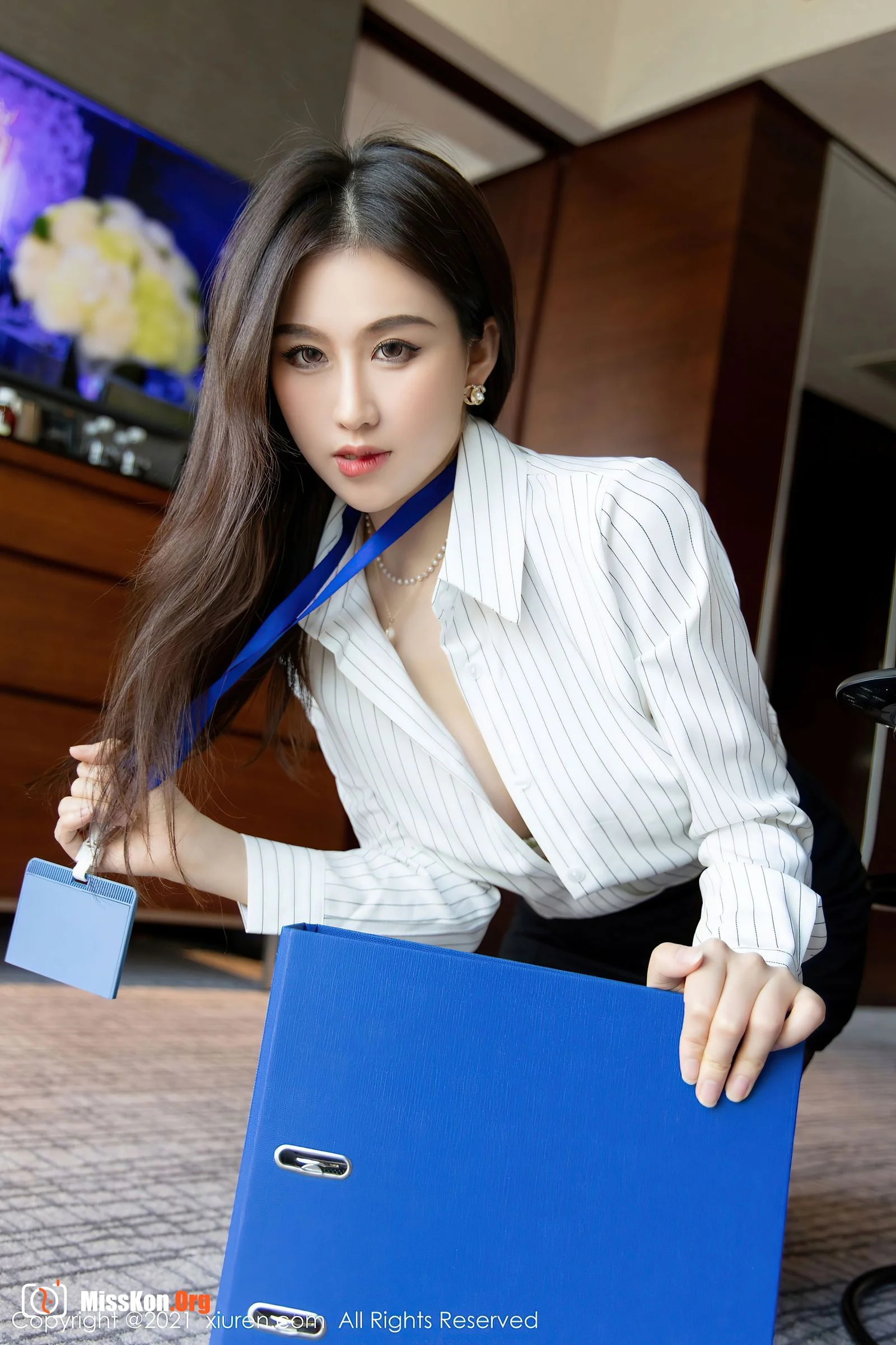 Tsukine Hitomi - Photo 19