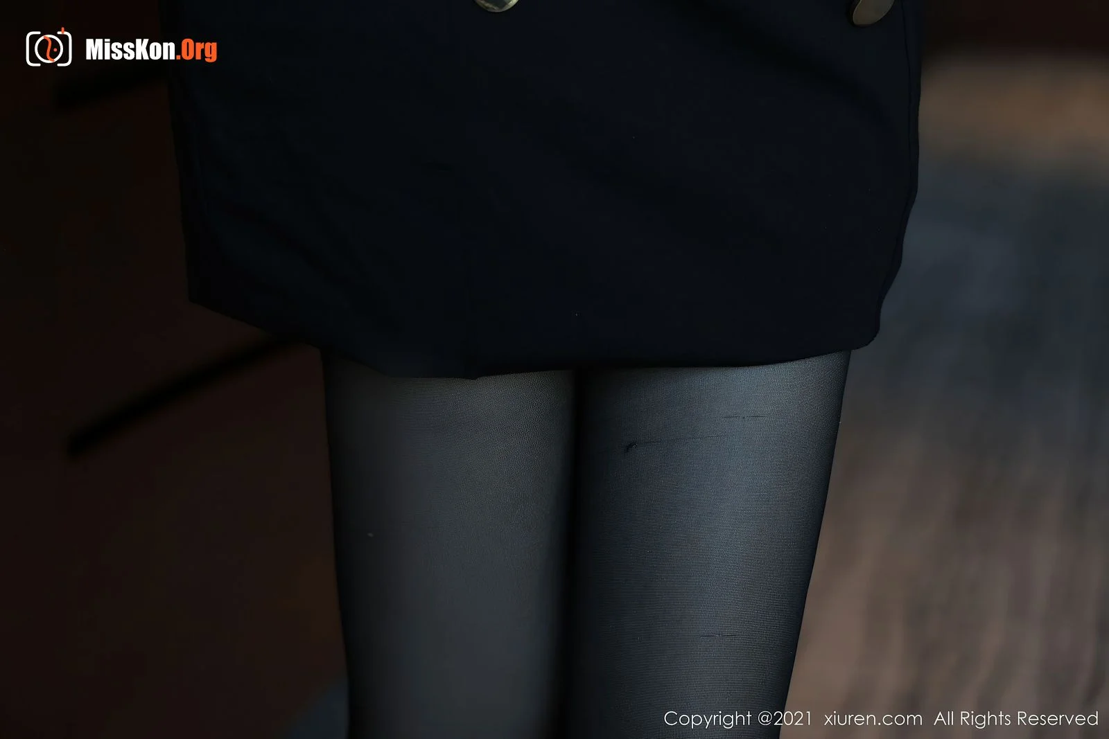 Tsukine Hitomi - Photo 3