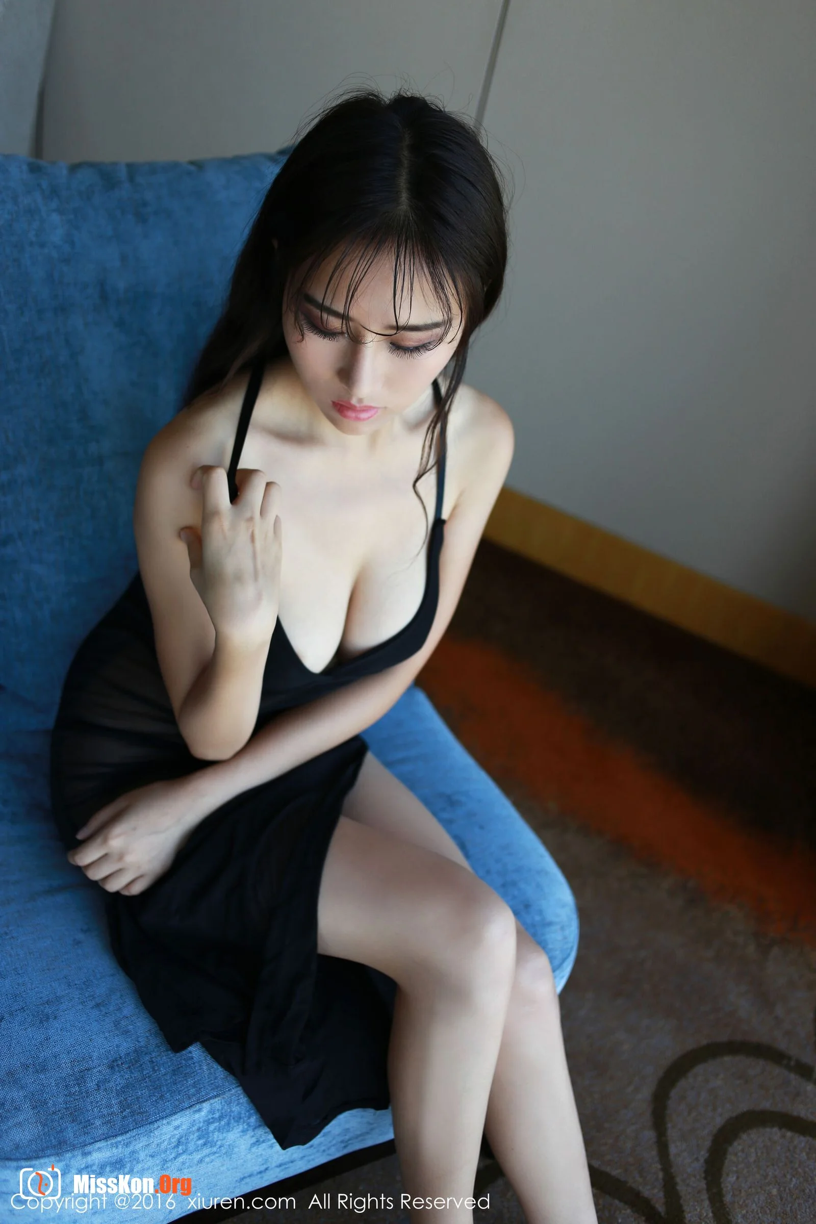 Tsukine Hitomi - Photo 19