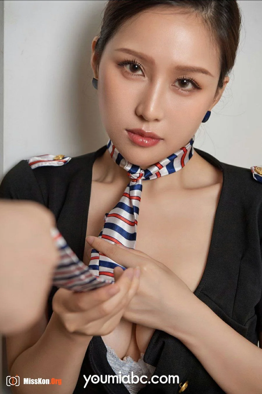 Tsukine Hitomi - Photo 14