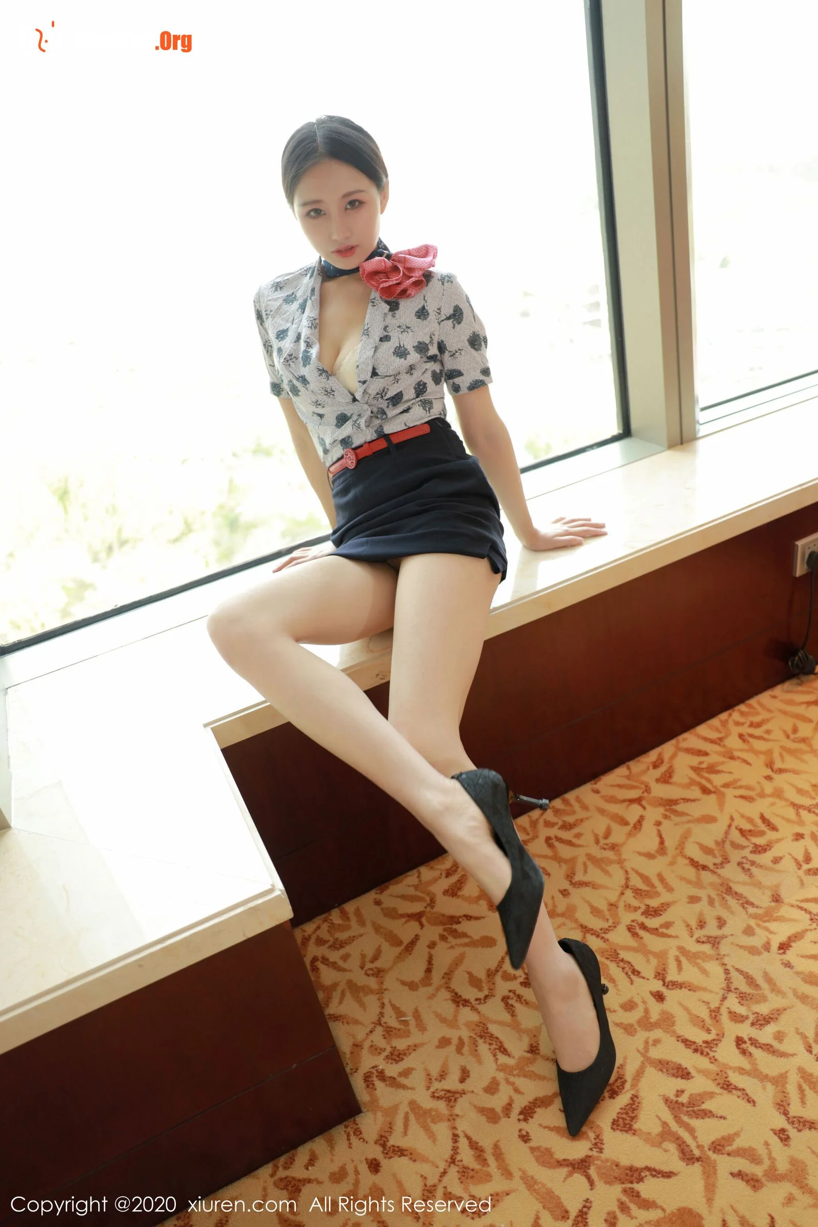 Tsukine Hitomi - Photo 11