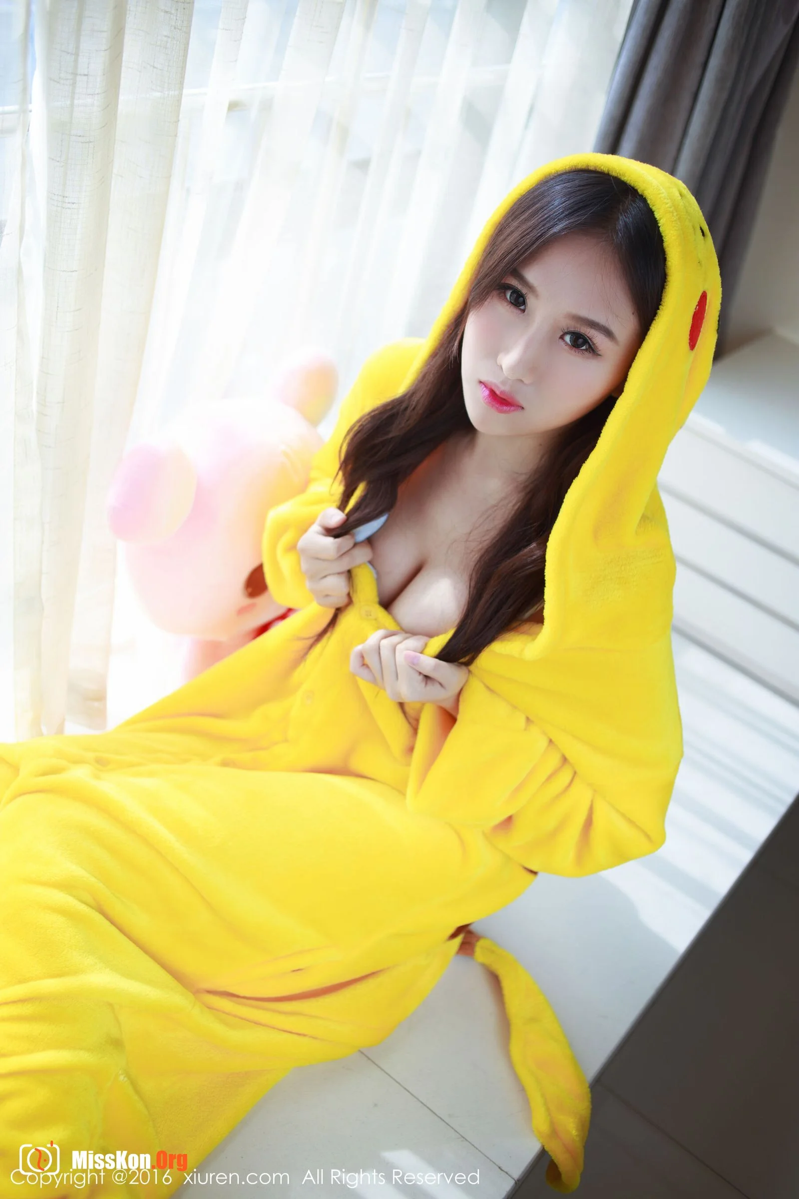 Tsukine Hitomi - Photo 5