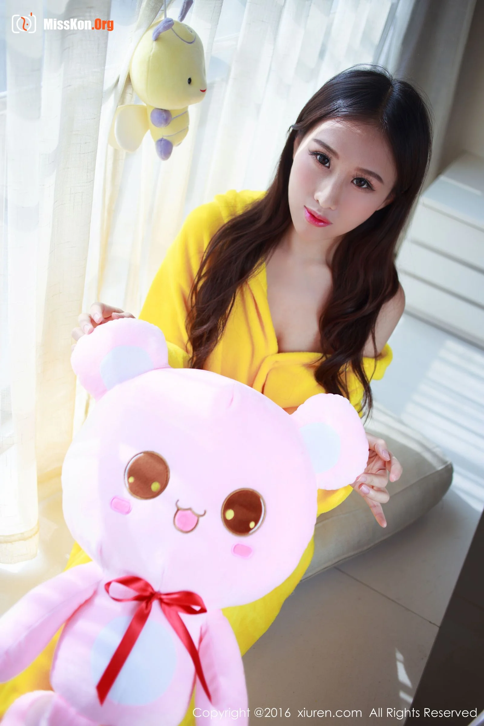 Tsukine Hitomi - Photo 6