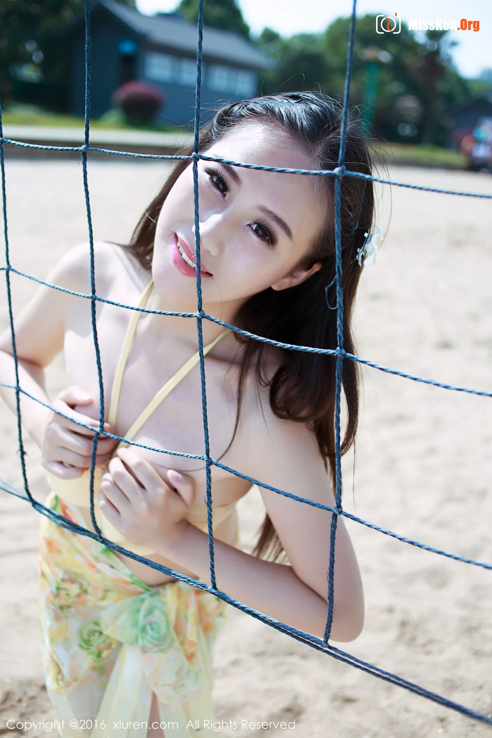 Tsukine Hitomi - Photo 10