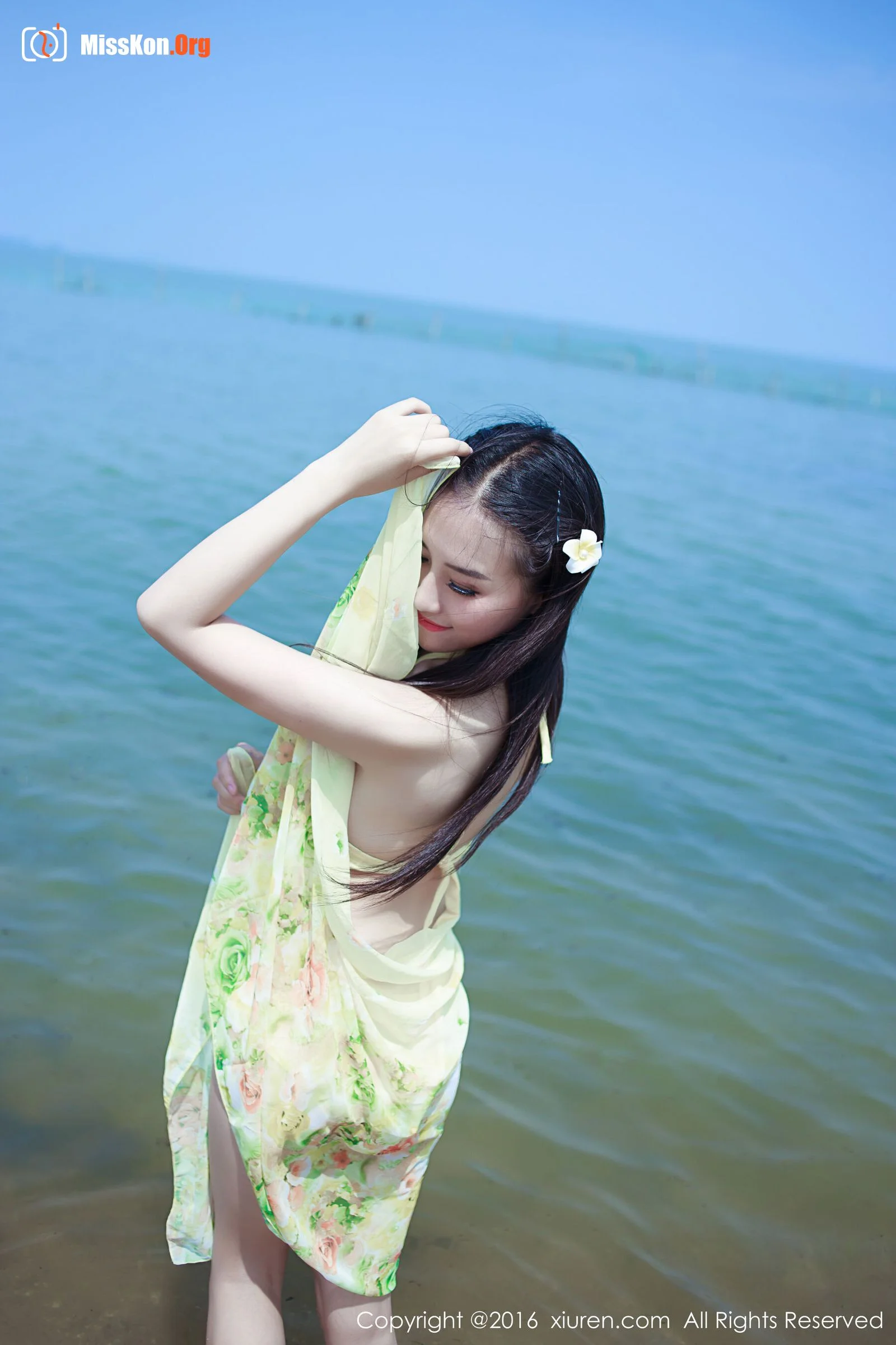 Tsukine Hitomi - Photo 5