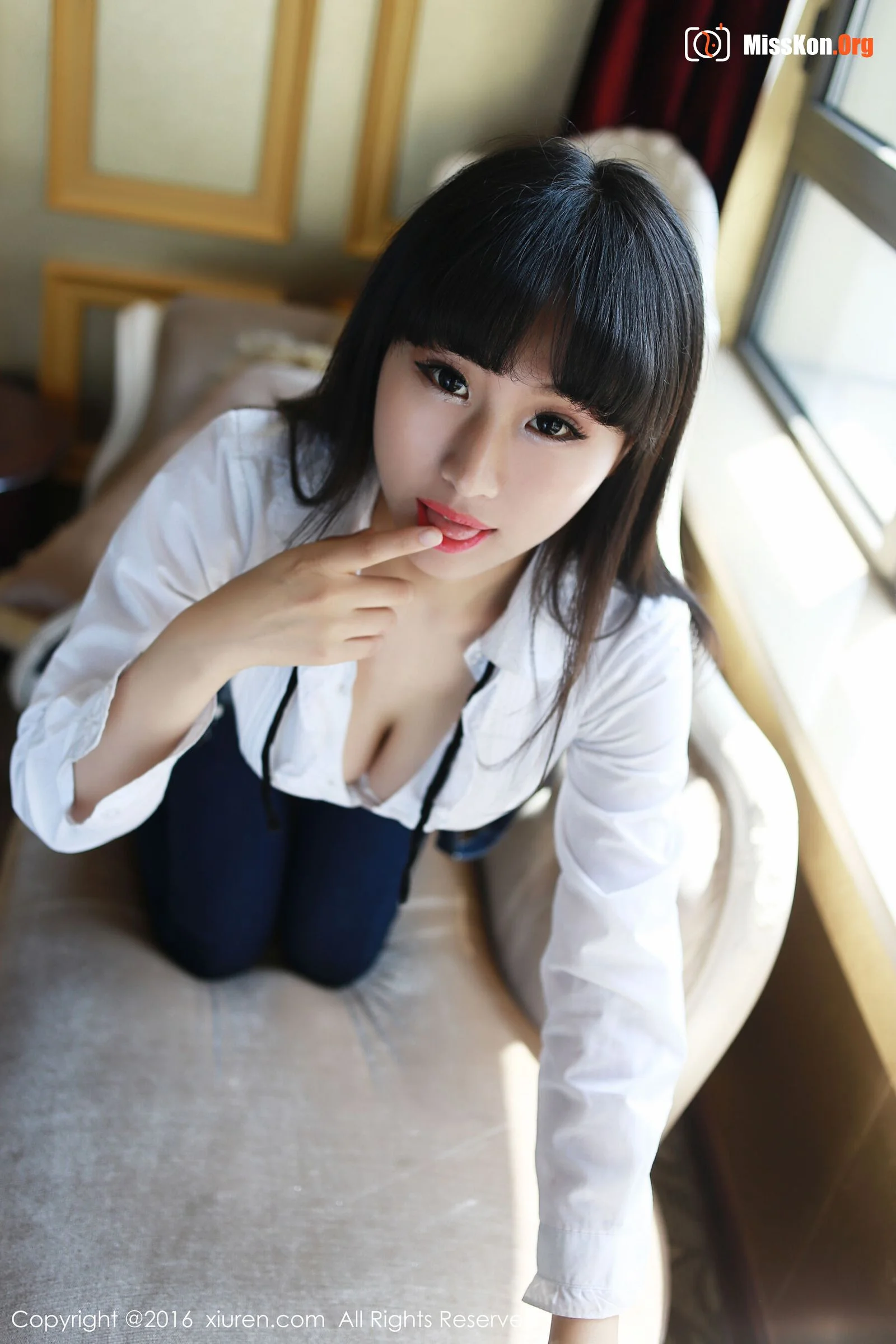 Tsukine Hitomi - Photo 11