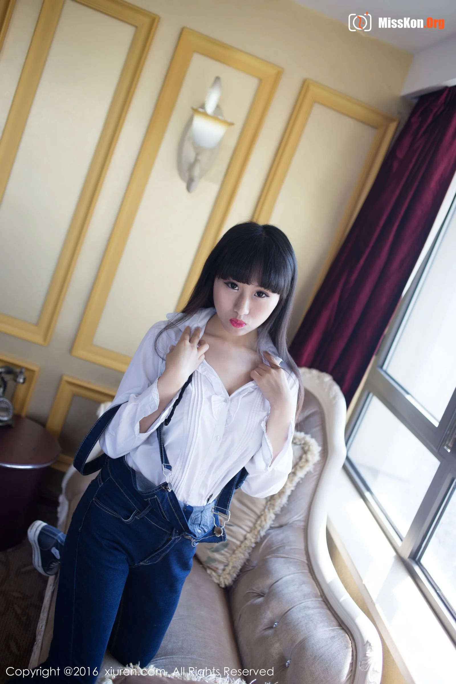 Tsukine Hitomi - Photo 2