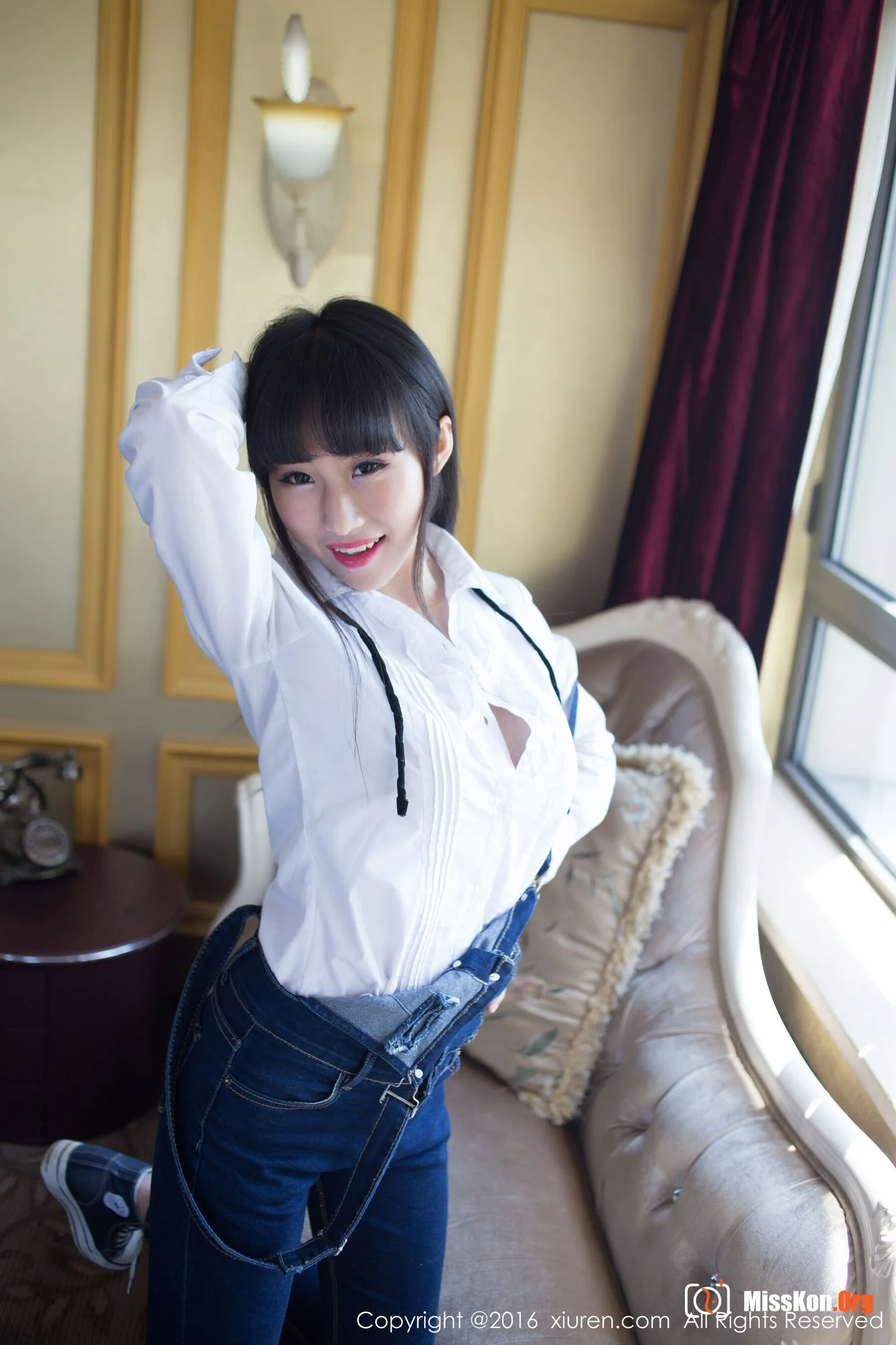 Tsukine Hitomi - Photo 3