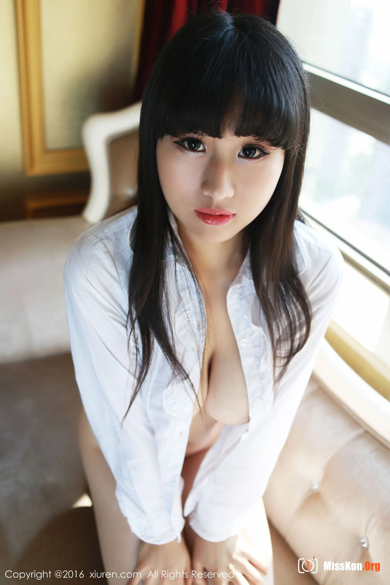 Tsukine Hitomi - Photo 37