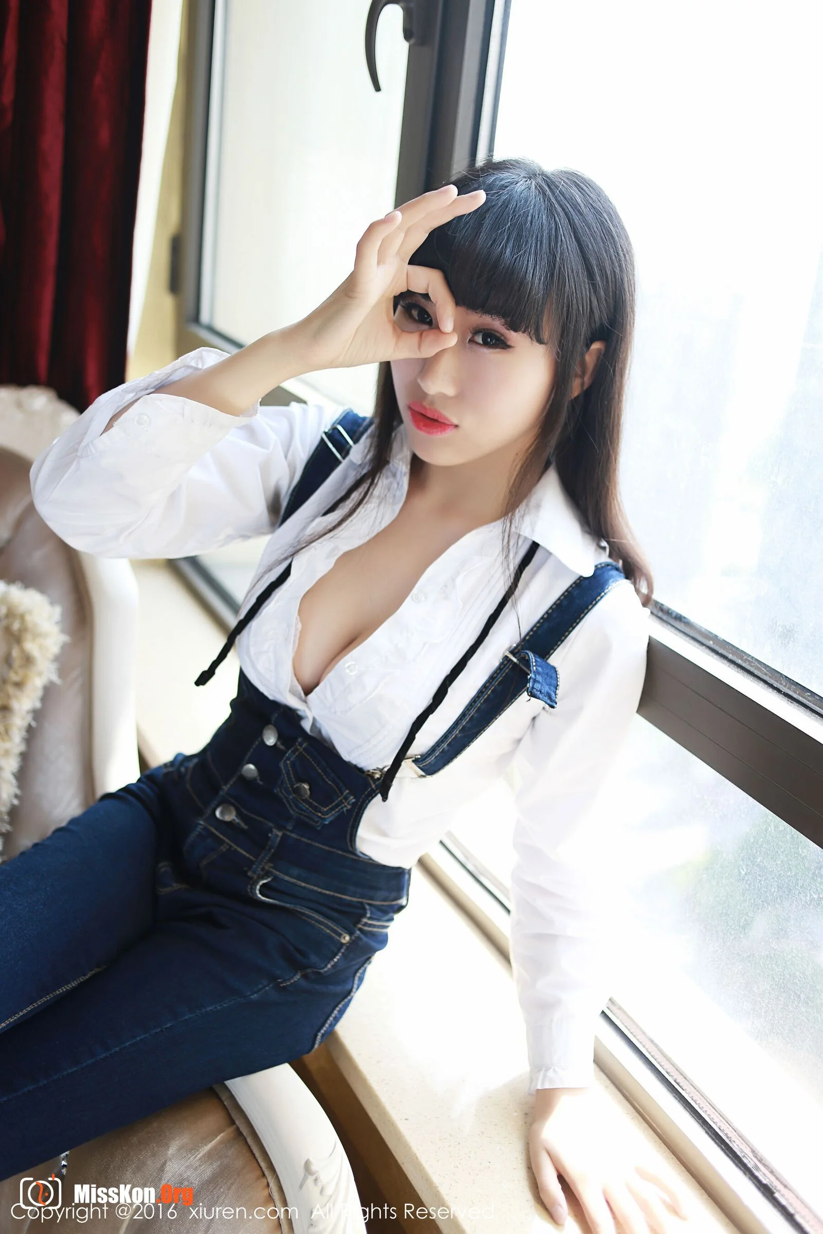 Tsukine Hitomi - Photo 7