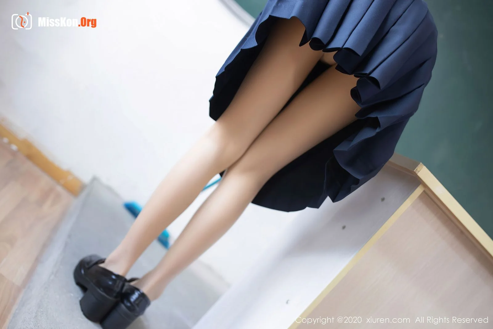 Tsukine Hitomi - Photo 12