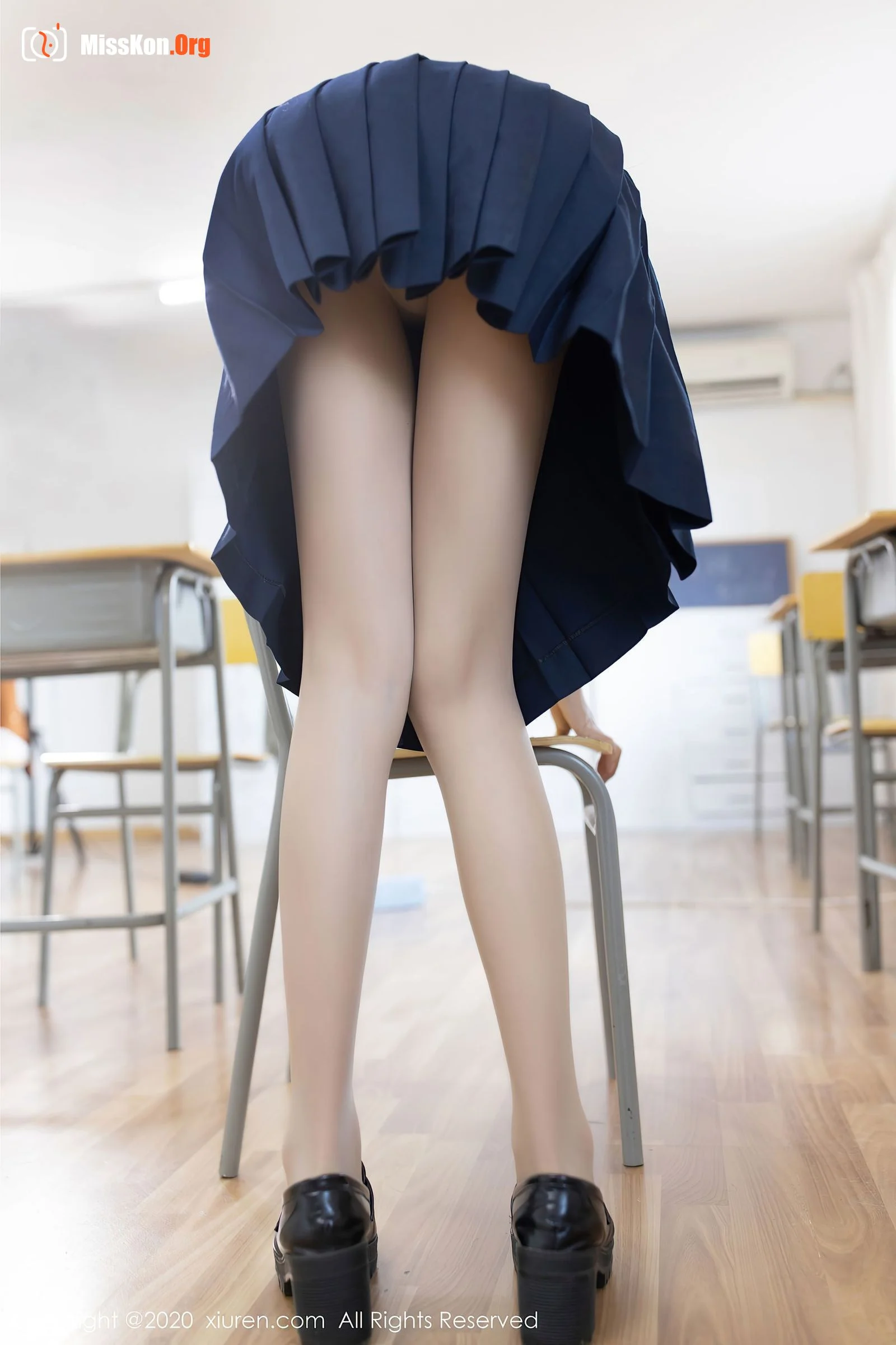 Tsukine Hitomi - Photo 7