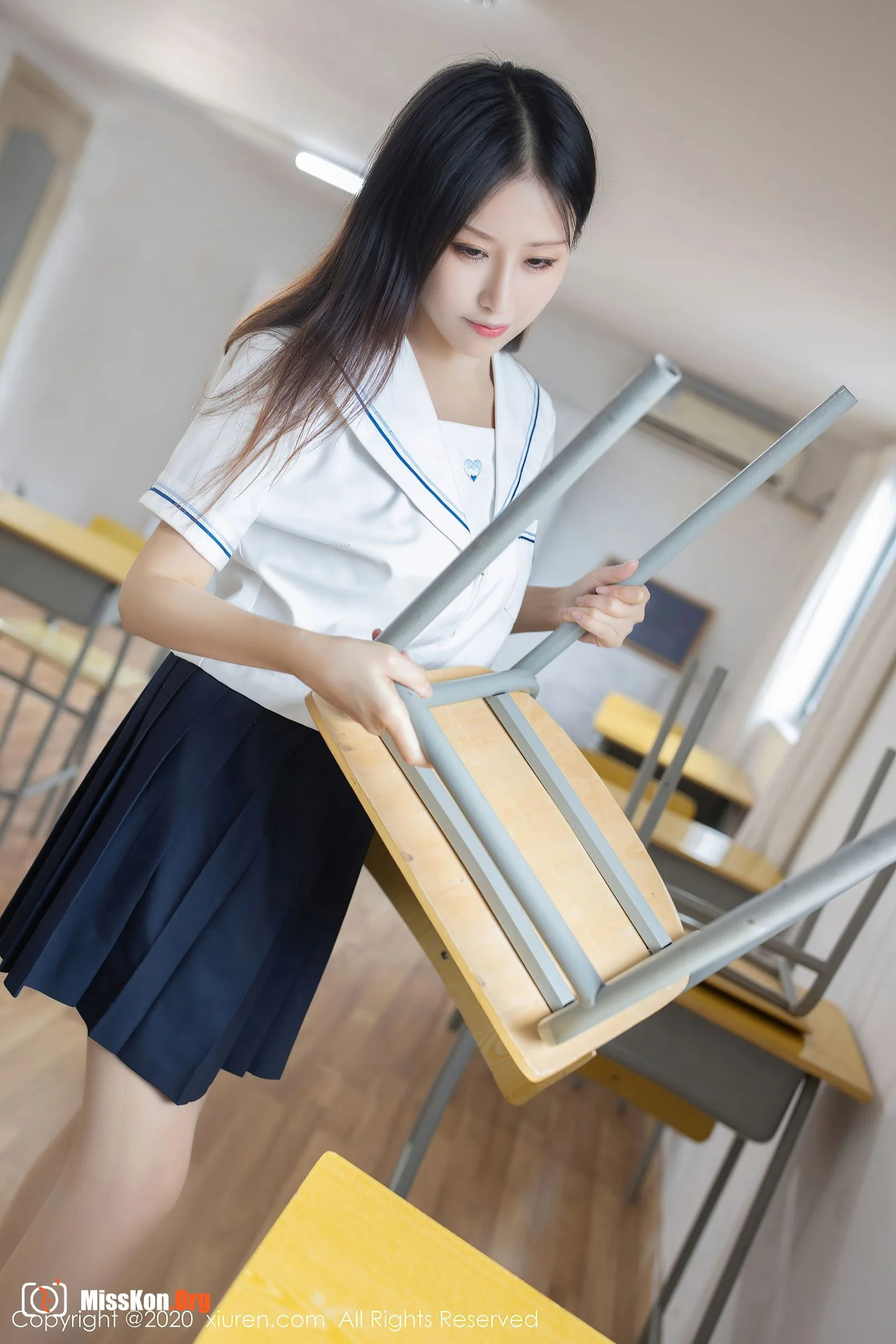 Tsukine Hitomi - Photo 8