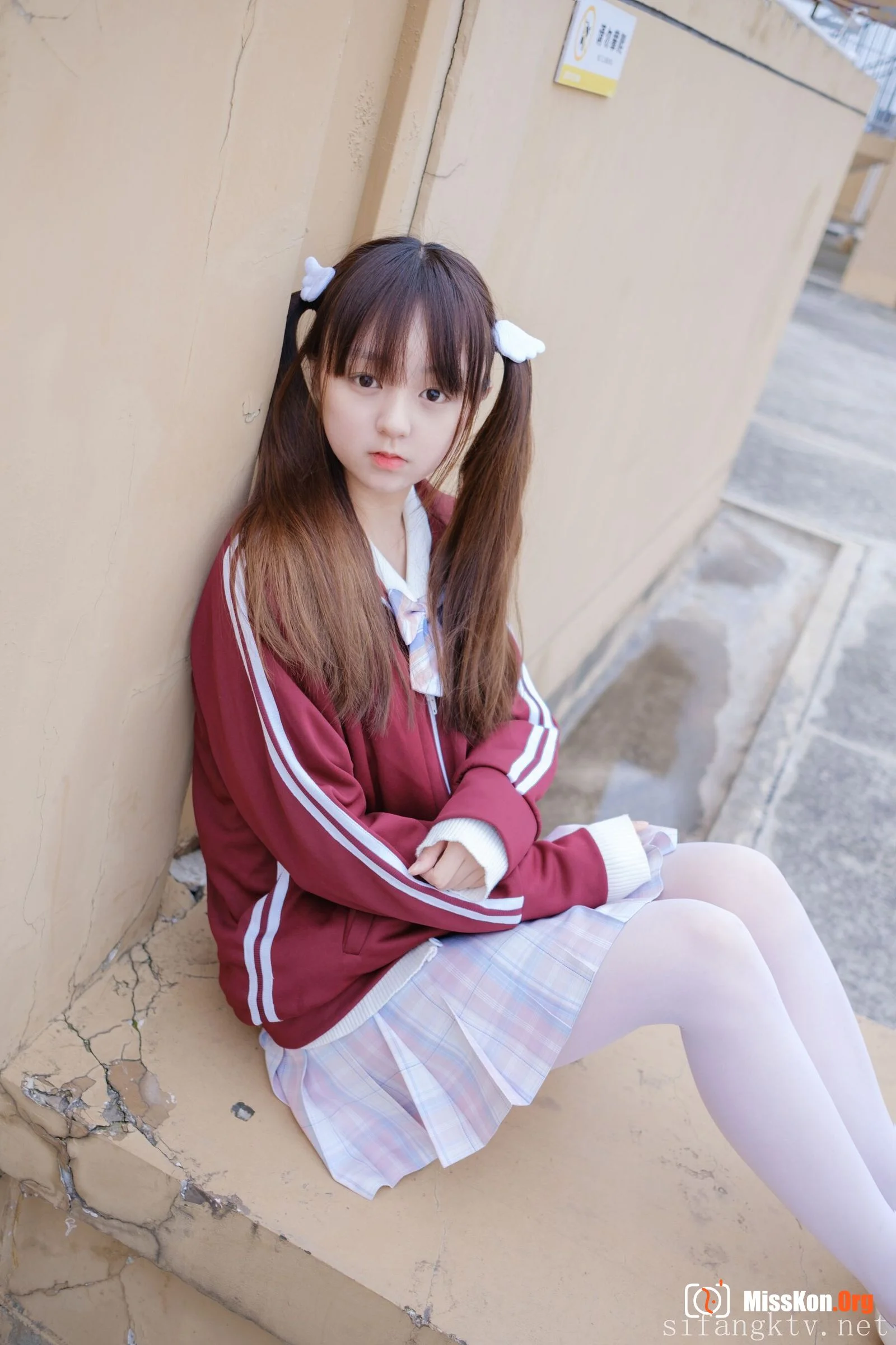 Tuanzi "Bundle" - Photo 4