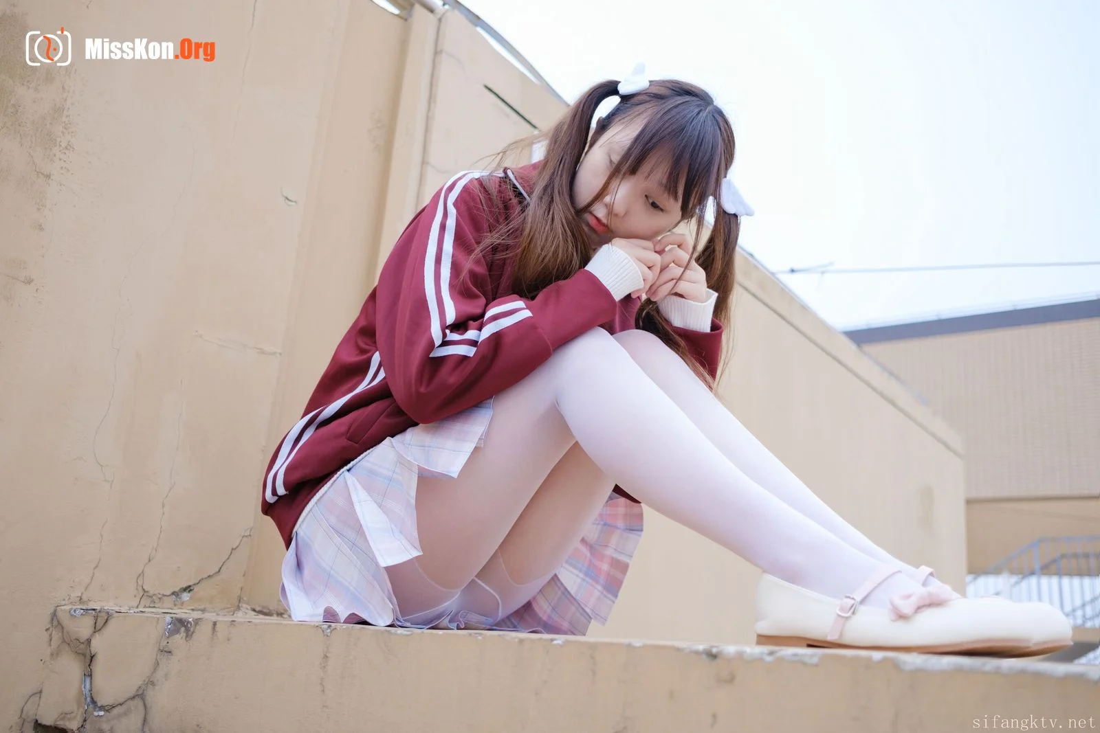 Tuanzi "Bundle" - Photo 5
