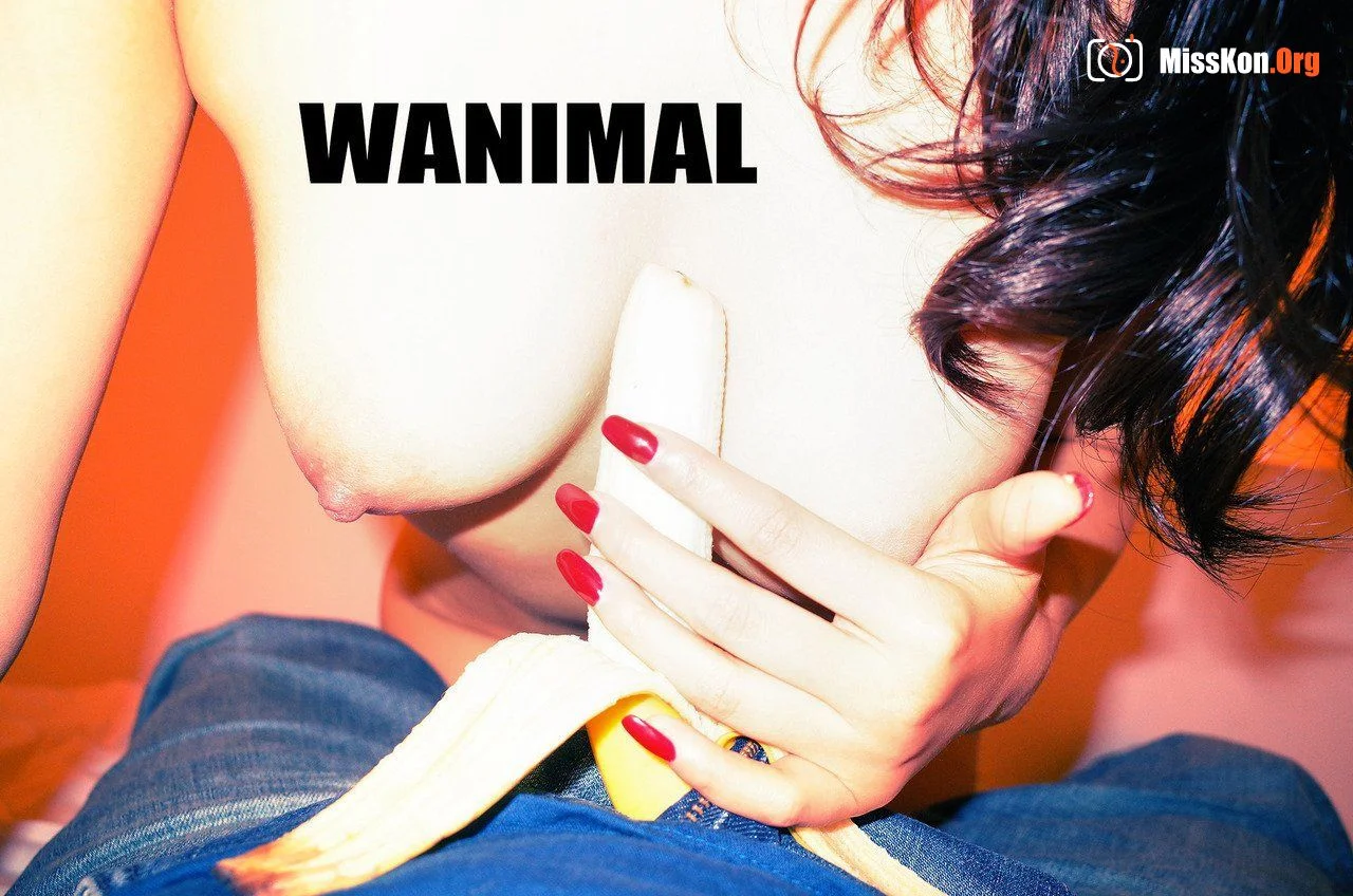 Tumblr anthology - Photo 10
