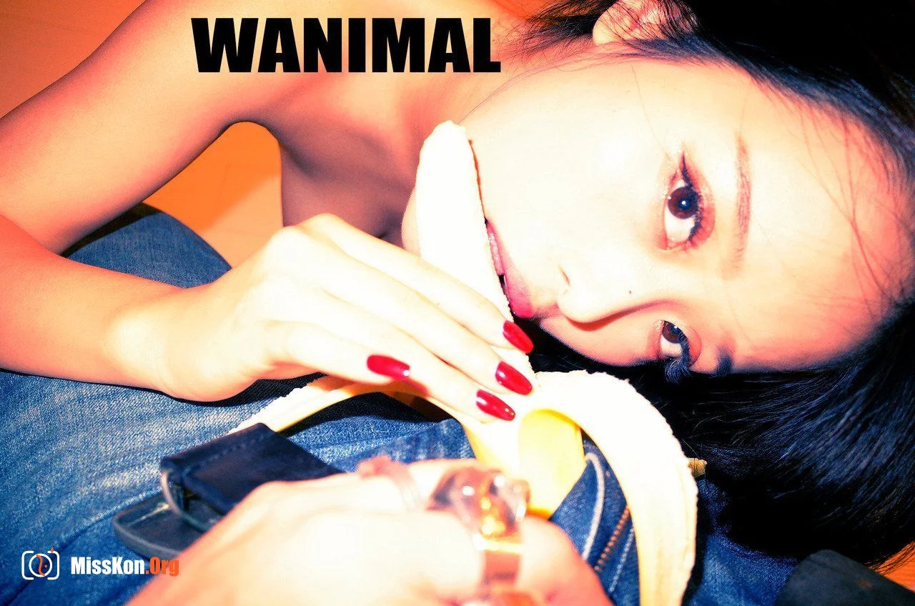 Tumblr anthology - Photo 17