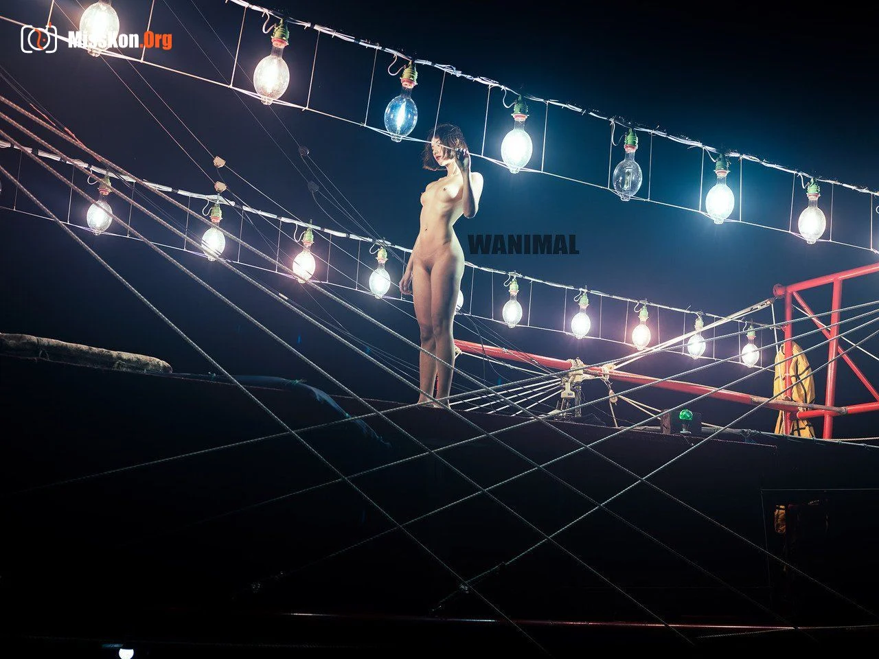 Tumblr anthology - Photo 20