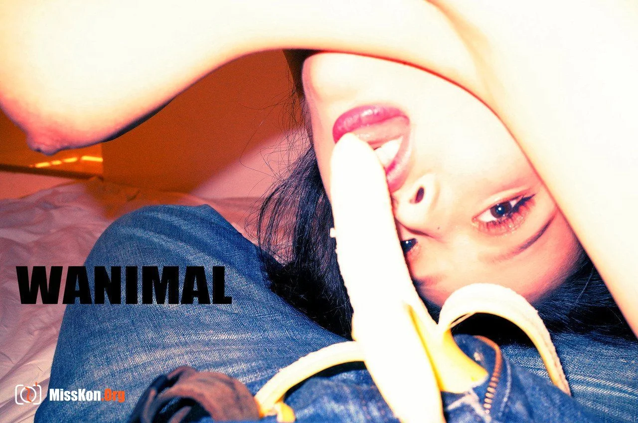 Tumblr anthology - Photo 4