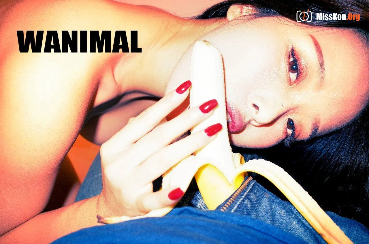 Tumblr anthology - Photo 5
