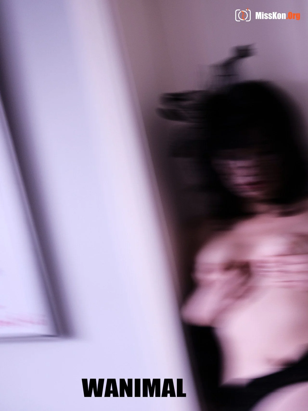 Tumblr anthology - Photo 7