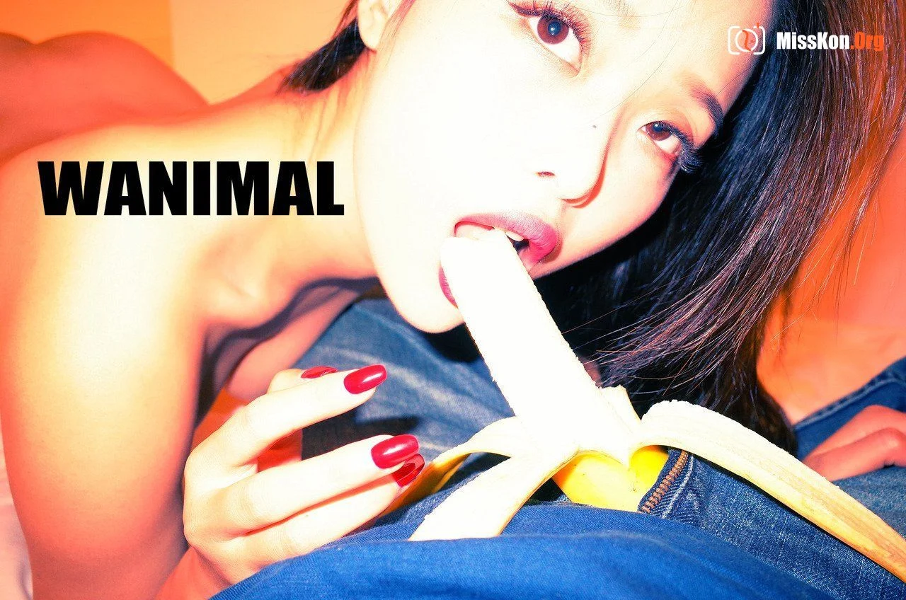Tumblr anthology - Photo 9