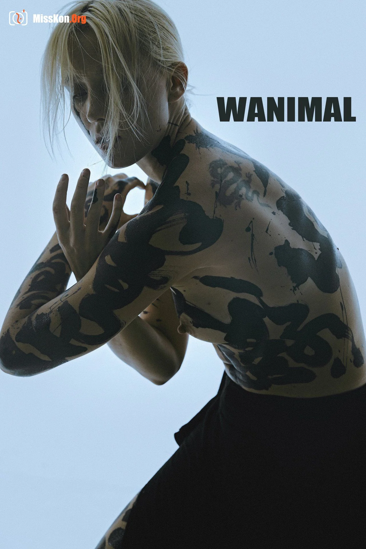 Tumblr anthology - Photo 11