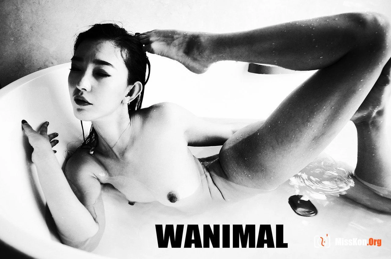 Tumblr anthology - Photo 13