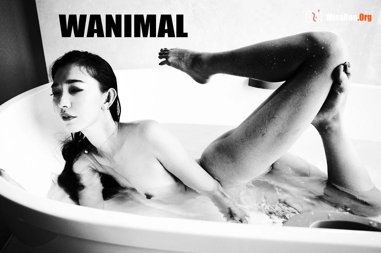 Tumblr anthology - Photo 14
