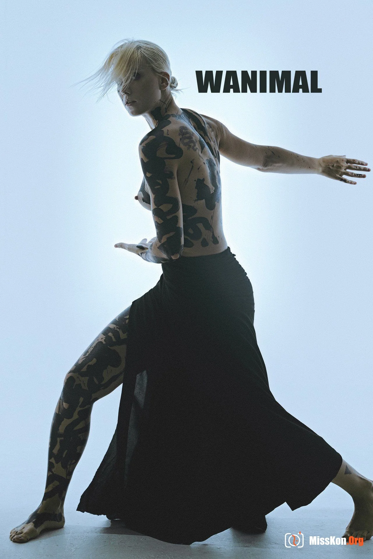 Tumblr anthology - Photo 16
