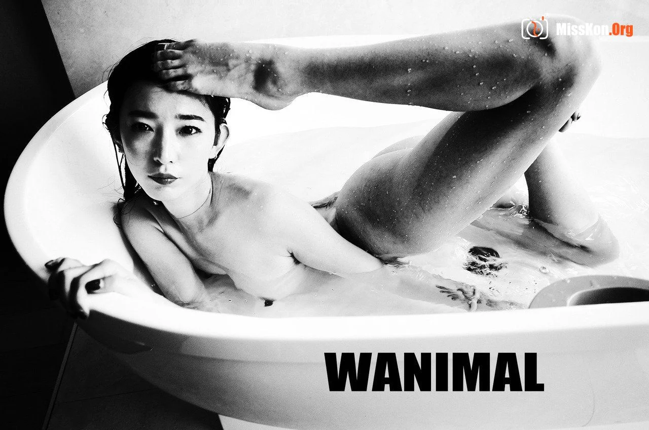 Tumblr anthology - Photo 17