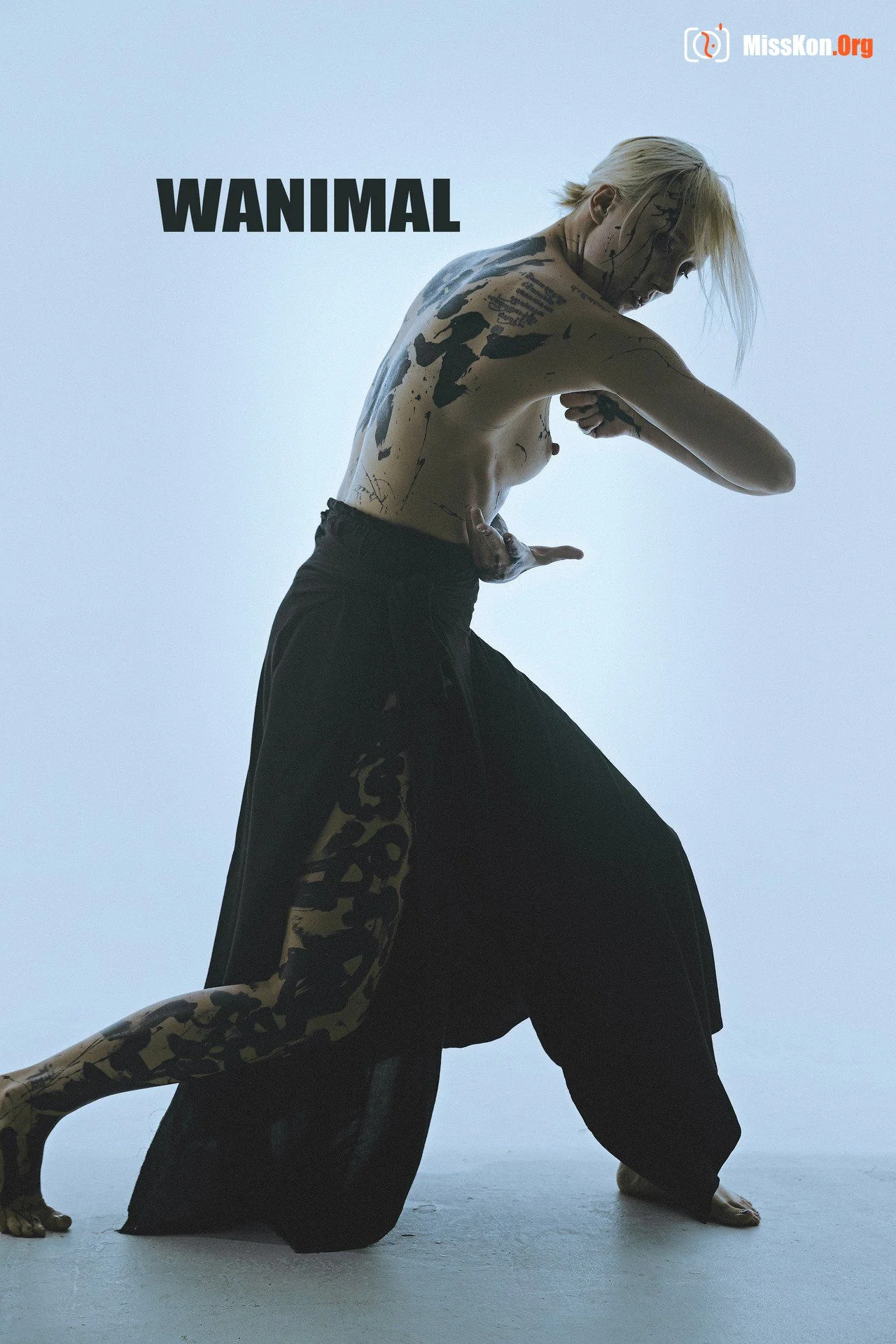 Tumblr anthology - Photo 18